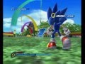 videos de Awesome the Hedgehog (Sonic Unleashed Version)