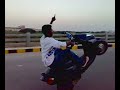 blacky ab+ve,,,,,,,,,,,