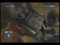 Halo 2 our last game
