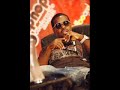 Lashawn Daniels - i will again NEW !!