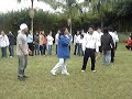 Integração das filiais - RKMD. ~