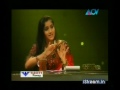 270511 Kerala's Favorite Film Actor 02cj