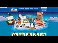 club penguin: cpip