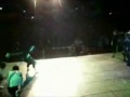 EXTREME CREW mix EXTREME CREW mix