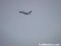 Mini Airbus