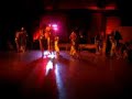 Samba de Gafieira - Cia Carlos Bolacha Samba de Gafieira - Cia Carlos Bolacha