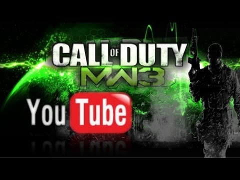 Image de prévisualisation YouTube