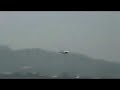 alan zabo helicoptero eletrico t-rex 600 alan zabo helicoptero eletrico t-rex 600