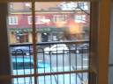 203-1989 Dunbar Street The Sonesta.AVI