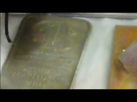 how to repair silver jewelry
