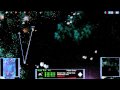 GreenGoo Dom vs Boggz Fed 102809 3/4