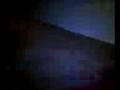 videos de steph