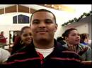 Vonzell Solomon - News Press Vonzell Solomon - News Press