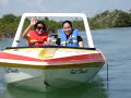 Funtasea Mangrove