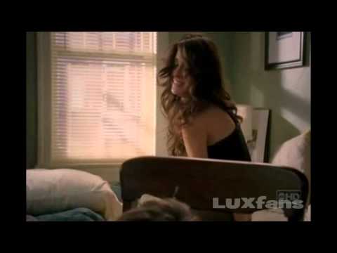 Shiri Appleby
