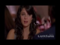 Shiri Appleby video 3