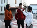 See Video