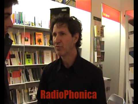Guarda il Video