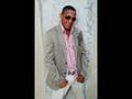 videos de Nicky Latin flavor ( soy igual que tu)