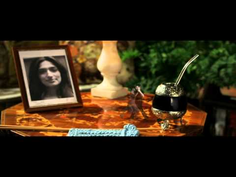 YouTube előnézeti kép