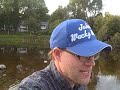 Massena Grasse River Water Levels