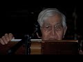 JS Bach - St Markus Passion BWV 247