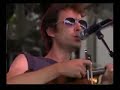 Andrew Bird w/ Martin Dosh - \"Simple X\" (Live at Bonnarroo)
