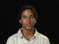 Star Tracking 7mins - Best Of Telmo Moreira