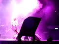 The best damn tour - Don\ The best damn tour - Don\