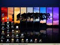 How to make an icon with Adobe PhotoshopCS4