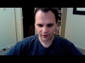 How Could You Know It's GOD? (A Response to Theoretical Bullshit)