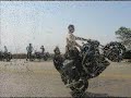 moto in libanon so mad  part 2