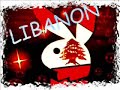 moto in libanon so mad  part 2