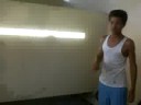 #1 fight=]]