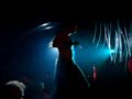 CosmosClub Agrinio 2008