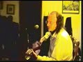 FERNANDO DELGADILLO EN PRIVADO 4