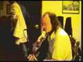 FERNANDO DELGADILLO EN PRIVADO 4