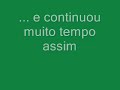 Final Copa Araguaia 1994