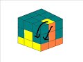 How to Solve a Rubik\ How to Solve a Rubik\