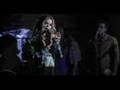 American Dreams 03x13 (featuring Joss Stone)