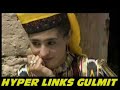 Wakhi Song 1 (Zulfiqar\