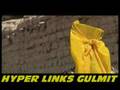 Wakhi Song 1 (Zulfiqar's www.gojal.net collection)
