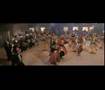Khuda Gawah - Music