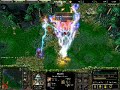 Dota Rhasta Aquiles Dota Rhasta Aquiles