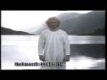 The Divine Within - Nag Hammadi Library - Gnosticism