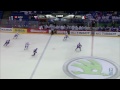 IIHF WC 2012 SVK-FRA 5:4 (3/3) HD - foto 1