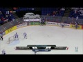 IIHF WC 2012 SVK-FRA 5:4 (3/3) HD - foto 2