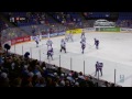 IIHF WC 2012 SVK-FRA 5:4 (3/3) HD - foto 3