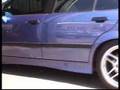 SAVSPEED BMW 328i AC SCHNITZER TURBO 512hp(high boost)