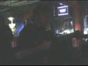 Comedy Karaoke feat Al Daly